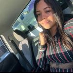 Alicia Landeros - @alicia.lc.77 - Instagram