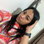 Alicia Landeros - @__alicialanderos - Instagram