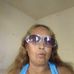 Alicia Landeros - Facebook