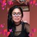 Alicia Landeros - Facebook