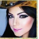 Alicia Landeros - @alicia.landeros - Instagram