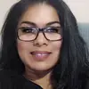 Alicia Landeros - @alicialanderos4 - TikTok