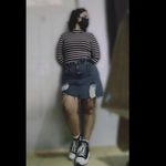 Alicia Landeros Cortez Cortez - @alicialanderoscortez - Instagram