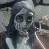 I love corpse bride<3 - @alice_landeros5 - TikTok