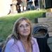 Alice Landers - Facebook