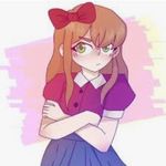 Alice Landers - @xxtinted_lightxx - Instagram
