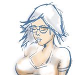Alice Landers - @entreeforeplay - Instagram