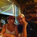 Alice Landers - Facebook