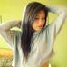 Alice Landers - Facebook
