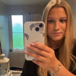 Alice Selander - @aliceselanders - Instagram