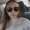 Alicia Landers - @alicialanderss - TikTok
