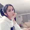 AlizZ_7 - @alice.landers - TikTok