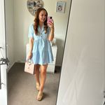 Al🌸 - @alicelangan - Instagram
