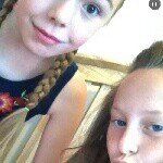 Ali_baba - @alice_langan - Instagram