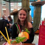 alice🍓 - @alice.langan - Instagram