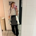 Alice langan🤍 - @chef_al96 - Instagram