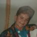 Alice Langan - Facebook
