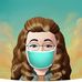 Alice Langan - Facebook