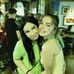 Alice Langan - Facebook