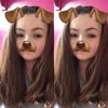 alice langan - @alice.langan - TikTok