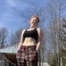 Alice Logan - Facebook