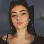Alice - @alice_._langford - Instagram