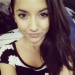 Alice - @alice_langford - Instagram