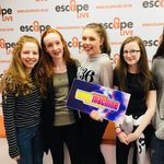 Alice - @alicelangford_ - Instagram