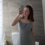 alice - @alicelangfordx - Instagram
