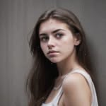 Alice Langford - @ittw2.0.4 - Instagram