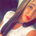 Alice langford - @alicelangford67 - Instagram
