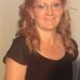Alice Langford - Facebook