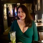 Alice Langford - @alice.s.langford - Instagram