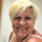 Alice Langford - @alicelangford29 - Instagram