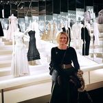 Alice Langford - @alicesummerof76 - Instagram