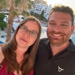 Alice Langford - @anniealice89 - Instagram