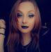Alice Langford - Facebook