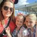 Alice Langford - Facebook