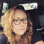Alice Langford - @alicelangford8453 - Instagram
