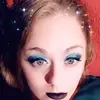 alice_langford - @alice_langford - TikTok