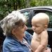Alice Langford - Facebook