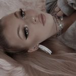 𝓐𝓵𝓲𝓬𝓮 𝓛𝓪𝓷𝓰𝓯𝓸𝓻𝓭 - @crimin4al - Instagram