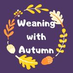 Alice Langford - @weaning_with_autumn - Instagram