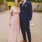 Alice Langford - @alicelangford - Instagram