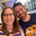 Alice Langford - Facebook