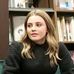 Alice Langford - Facebook