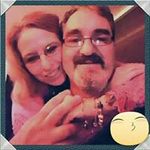 Alice Starmist Langford - @starmist1970 - Instagram