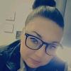 Alicia Langford - @langford3636 - TikTok