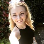 Allie Louise - @alice.langford - Instagram