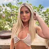 _opmb - @alicelanglois_ - TikTok